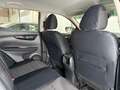 Nissan Qashqai 1.5dCi Acenta 4x2 Noir - thumbnail 11