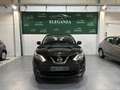 Nissan Qashqai 1.5dCi Acenta 4x2 Noir - thumbnail 2