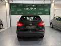 Nissan Qashqai 1.5dCi Acenta 4x2 Noir - thumbnail 5