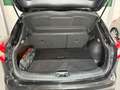 Nissan Qashqai 1.5dCi Acenta 4x2 Noir - thumbnail 27