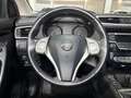 Nissan Qashqai 1.5dCi Acenta 4x2 Noir - thumbnail 19