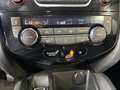 Nissan Qashqai 1.5dCi Acenta 4x2 Noir - thumbnail 25