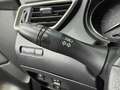 Nissan Qashqai 1.5dCi Acenta 4x2 Noir - thumbnail 23