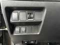 Nissan Qashqai 1.5dCi Acenta 4x2 Noir - thumbnail 18