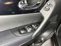 Nissan Qashqai 1.5dCi Acenta 4x2 Noir - thumbnail 17