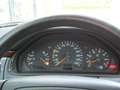 Mercedes-Benz E 200 E 200 cat Classic QUATTRO FARI - UNICO PROPRIETAR Argento - thumbnail 14