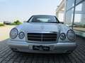 Mercedes-Benz E 200 E 200 cat Classic QUATTRO FARI - UNICO PROPRIETAR Argento - thumbnail 1