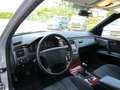 Mercedes-Benz E 200 E 200 cat Classic QUATTRO FARI - UNICO PROPRIETAR Argento - thumbnail 15