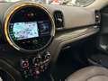 MINI Cooper Countryman 1.5 Northwood Edition ALL4 Autom Blu/Azzurro - thumbnail 9