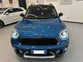 MINI Cooper Countryman 1.5 Northwood Edition ALL4 Autom Blu/Azzurro - thumbnail 1