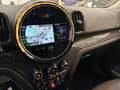 MINI Cooper Countryman 1.5 Northwood Edition ALL4 Autom Blu/Azzurro - thumbnail 8
