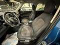 MINI Cooper Countryman 1.5 Northwood Edition ALL4 Autom Blu/Azzurro - thumbnail 4