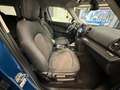 MINI Cooper Countryman 1.5 Northwood Edition ALL4 Autom Blu/Azzurro - thumbnail 13