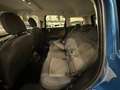 MINI Cooper Countryman 1.5 Northwood Edition ALL4 Autom Blu/Azzurro - thumbnail 12