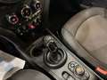 MINI Cooper Countryman 1.5 Northwood Edition ALL4 Autom Blu/Azzurro - thumbnail 10