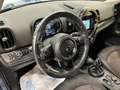 MINI Cooper Countryman 1.5 Northwood Edition ALL4 Autom Blu/Azzurro - thumbnail 6
