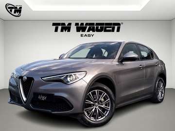 2.0 t Super Q4 200cv - EURO6