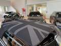 MINI John Cooper Works Cabrio 2.0 JCW auto 231 CV. FULL OPT. UNICA 8.000 KM Schwarz - thumbnail 7