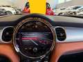 MINI John Cooper Works Cabrio 2.0 JCW auto 231 CV. FULL OPT. UNICA 8.000 KM Schwarz - thumbnail 20