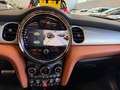 MINI John Cooper Works Cabrio 2.0 JCW auto 231 CV. FULL OPT. UNICA 8.000 KM Schwarz - thumbnail 21