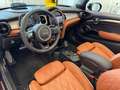MINI John Cooper Works Cabrio 2.0 JCW auto 231 CV. FULL OPT. UNICA 8.000 KM Schwarz - thumbnail 15