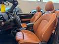 MINI John Cooper Works Cabrio 2.0 JCW auto 231 CV. FULL OPT. UNICA 8.000 KM Schwarz - thumbnail 16