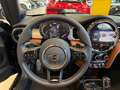 MINI John Cooper Works Cabrio 2.0 JCW auto 231 CV. FULL OPT. UNICA 8.000 KM Schwarz - thumbnail 12