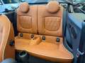 MINI John Cooper Works Cabrio 2.0 JCW auto 231 CV. FULL OPT. UNICA 8.000 KM Schwarz - thumbnail 19