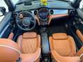 MINI John Cooper Works Cabrio 2.0 JCW auto 231 CV. FULL OPT. UNICA 8.000 KM Schwarz - thumbnail 13
