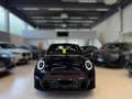 MINI John Cooper Works Cabrio 2.0 JCW auto 231 CV. FULL OPT. UNICA 8.000 KM Schwarz - thumbnail 3