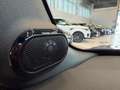 MINI John Cooper Works Cabrio 2.0 JCW auto 231 CV. FULL OPT. UNICA 8.000 KM Schwarz - thumbnail 24