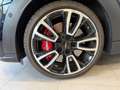 MINI John Cooper Works Cabrio 2.0 JCW auto 231 CV. FULL OPT. UNICA 8.000 KM Schwarz - thumbnail 25