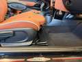 MINI John Cooper Works Cabrio 2.0 JCW auto 231 CV. FULL OPT. UNICA 8.000 KM Schwarz - thumbnail 18