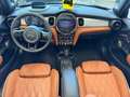 MINI John Cooper Works Cabrio 2.0 JCW auto 231 CV. FULL OPT. UNICA 8.000 KM Schwarz - thumbnail 14