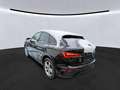Audi Q5 Sportback 55TFSIe q S LINE BLACK B&O HuD PANO Schwarz - thumbnail 6