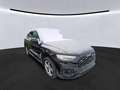 Audi Q5 Sportback 55TFSIe q S LINE BLACK B&O HuD PANO Schwarz - thumbnail 3