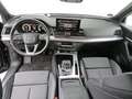 Audi Q5 Sportback 55TFSIe q S LINE BLACK B&O HuD PANO Schwarz - thumbnail 4