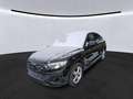 Audi Q5 Sportback 55TFSIe q S LINE BLACK B&O HuD PANO Schwarz - thumbnail 1