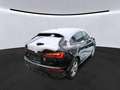 Audi Q5 Sportback 55TFSIe q S LINE BLACK B&O HuD PANO Schwarz - thumbnail 5