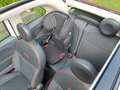 Fiat 500C 1.2 Lounge Weiß - thumbnail 6
