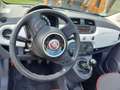 Fiat 500C 1.2 Lounge Weiß - thumbnail 7