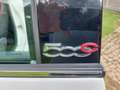 Fiat 500C 1.2 Lounge Weiß - thumbnail 8