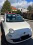 Fiat 500C 1.2 Lounge Weiß - thumbnail 3