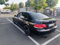 BMW 740 Shadow line günstig abzugeben - thumbnail 2