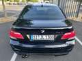 BMW 740 Shadow line günstig abzugeben - thumbnail 3