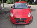 Fiat Punto Classic 1,2 Rot - thumbnail 5