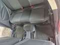 Fiat Punto Classic 1,2 Rot - thumbnail 4