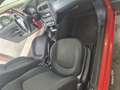 Fiat Punto Classic 1,2 Rot - thumbnail 3
