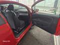 Fiat Punto Classic 1,2 Rot - thumbnail 7