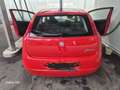Fiat Punto Classic 1,2 Rot - thumbnail 6